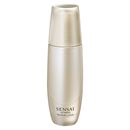 SENSAI Ultimate The Micro Lotion 125 ml